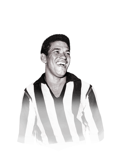 Garrincha image