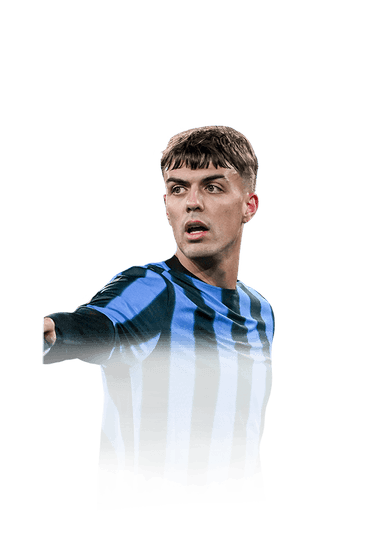 Maldini image