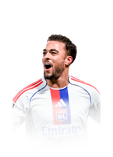 Kluivert image