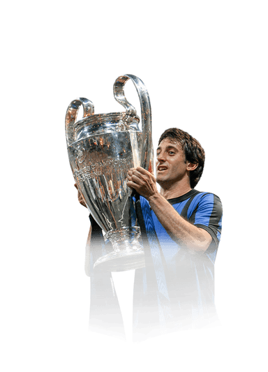Milito image