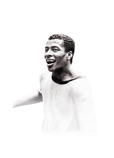 Jairzinho image