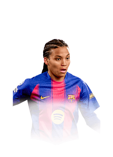 Vicky López image