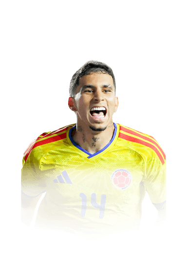 Puerta image