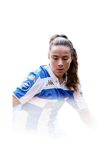 Pizarro image