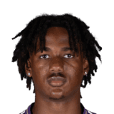 Reid-Brown image