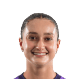 Lemos image