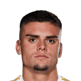 Gabriel Pec image