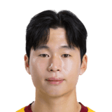 Ahn Hyeok Ju image