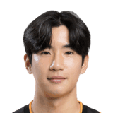 Kim Jae Min image
