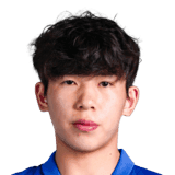 Liu Chengyu image