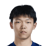 Yu Tianxiang image