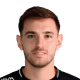 Casermeiro image