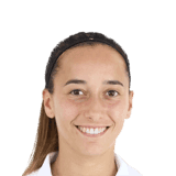 Paula Gutiérrez image