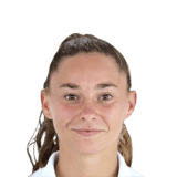 Ainhoa Marín image