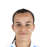 Raquel García image