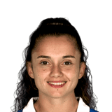 Lucía Vallejo image