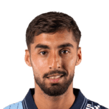 Zouaoui image