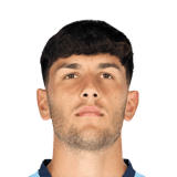 Yoel Lago image