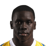 Ndiaye image