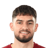 Simão Rocha image