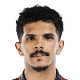 Al Shehri image