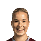 Nyström image