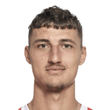Bozhinov image