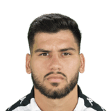 Zé Vitor image