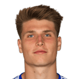 Hoffmann image