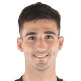 Miguel Narváez image