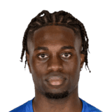 Obaretin image