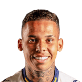 Gustavo Garcia image