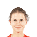 Krezyman image