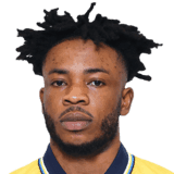Appiah image