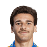 Pedro Carvalho image