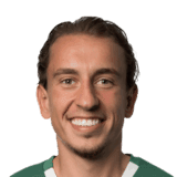 Neziri image