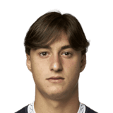 Fiorini image