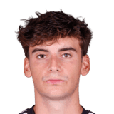Javi Villar image