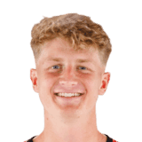 Pelayo image
