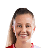 Polcarová image
