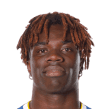 Yeboah image