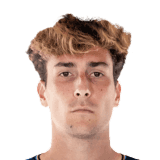 Bernasconi image