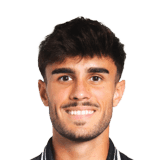 Lucas Alcázar image