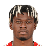 Naasei Oppong image