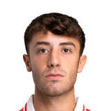 Iker Martínez image