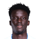 Zossou image