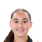 Daniela Agote image