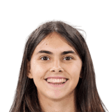Maitane Vilariño image