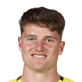 Smith image