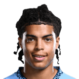 Simpson-Pusey image